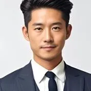 Ngọc Tường