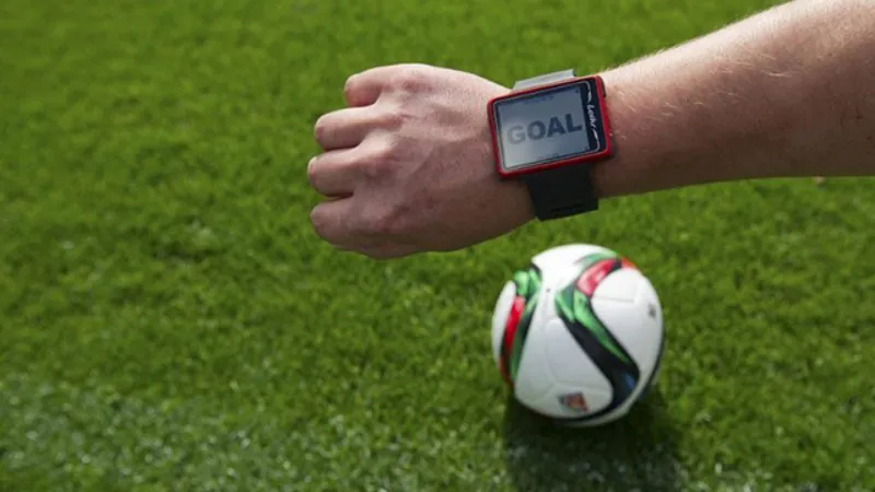 Tâm lý thi đấu, loạt sút luân lưu và chi tiết quyết định trong đá hiệp phụ