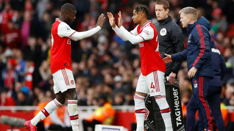 Các ví dụ điển hình của lỗi câu giờ