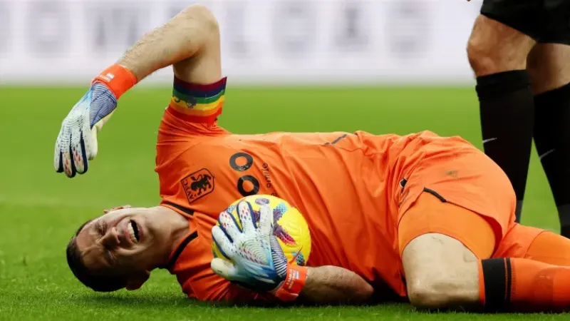 Khái niệm và căn cứ luật về lỗi câu giờ