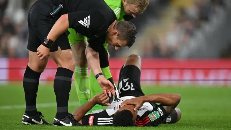 Phân biệt trì hoãn hợp lệ và vi phạm liên quan