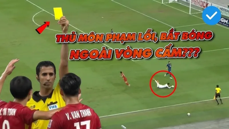 Tình huống thực tế, ví dụ điển hình và ngoại lệ