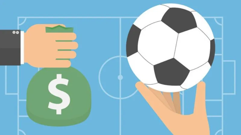 Phòng tránh và giáo dục liêm chính thể thao