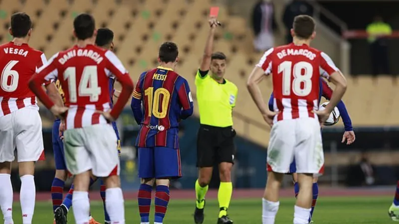 Công nghệ, tiểu xảo và tình huống đặc thù