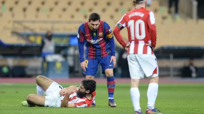 Nhận diện và phòng tránh hiệu quả