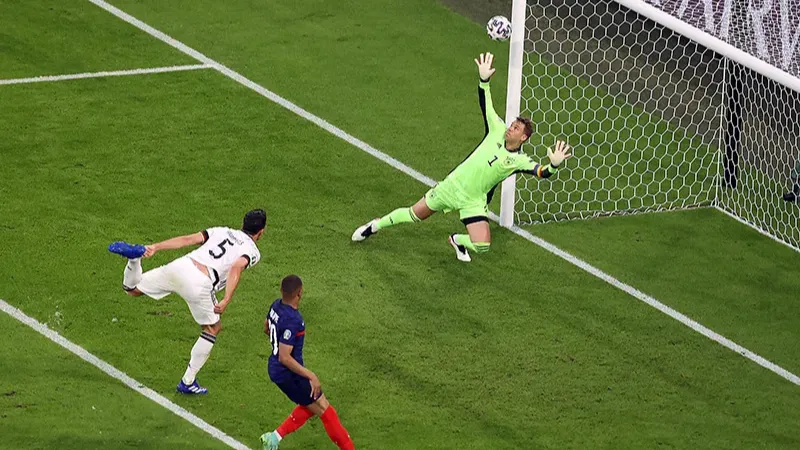 Cách phòng tránh và xử lý sau sự cố trên thực chiến