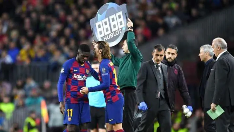 Lỗi Thay Người Sai Luật Là Gì? Quy Định, Xử Phạt Và Mẹo