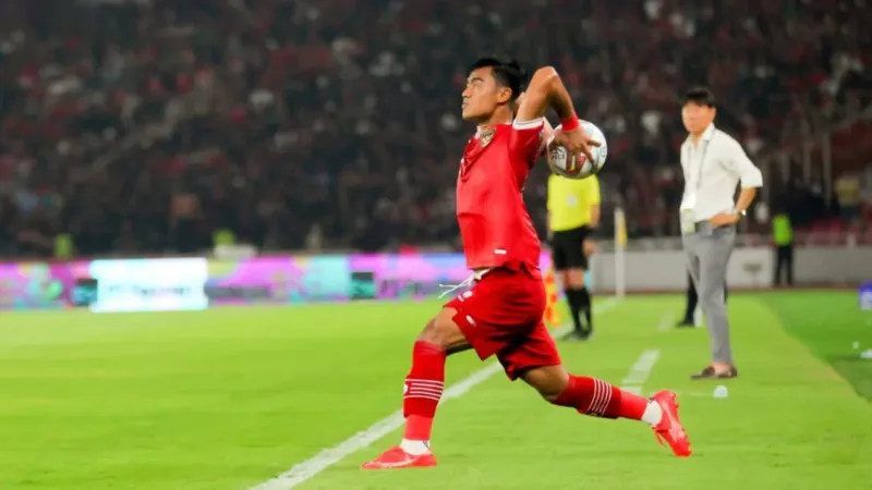 Bài tập, phối hợp đồng đội và phân tích dữ liệu