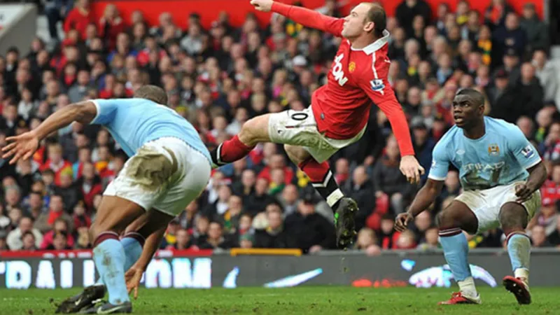 So sánh với các lỗi phổ biến khác