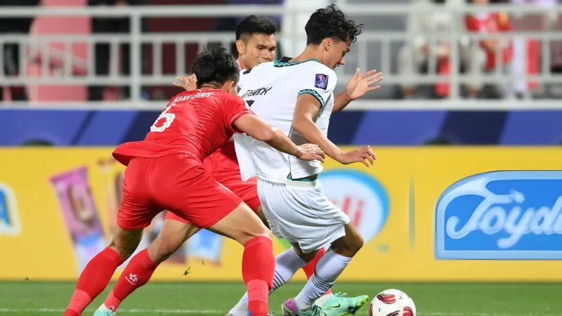 Phòng tránh và huấn luyện thay thế kéo áo