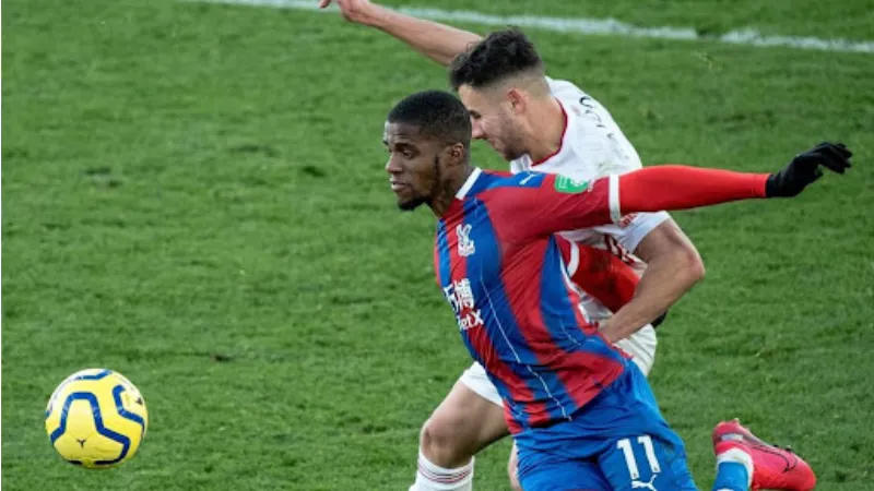 Tình huống điển hình và bài học thực chiến