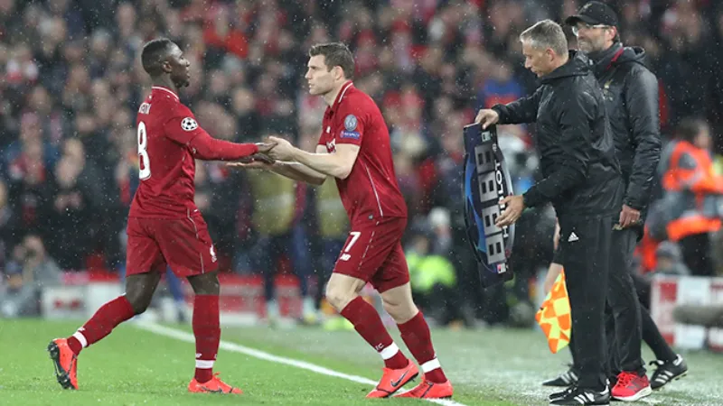 Quy trình thực hiện và lỗi thường gặp