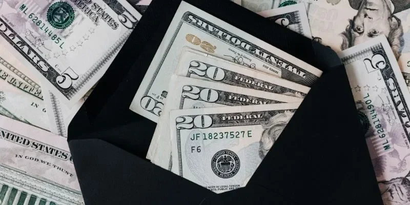 Áp dụng công nghệ bảo mật mới nhất