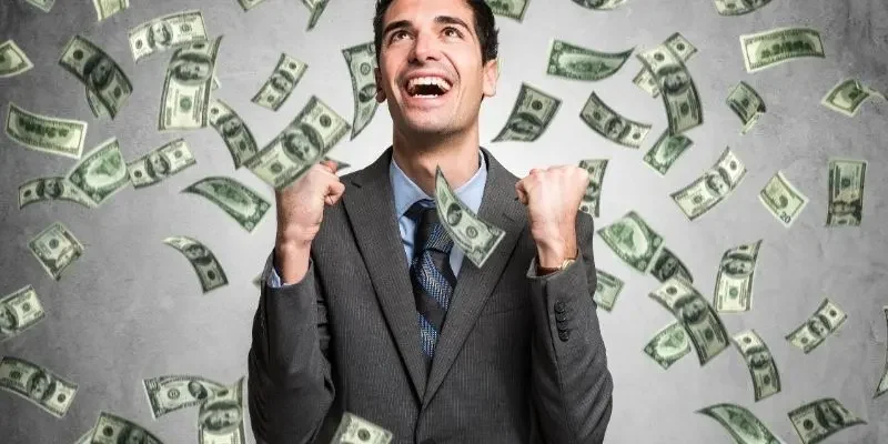 Mẹo kiểm soát ngân sách khi chơi