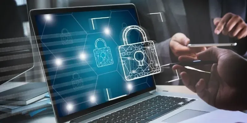 Các bước người chơi mới cần thực hiện khi bắt đầu chơi