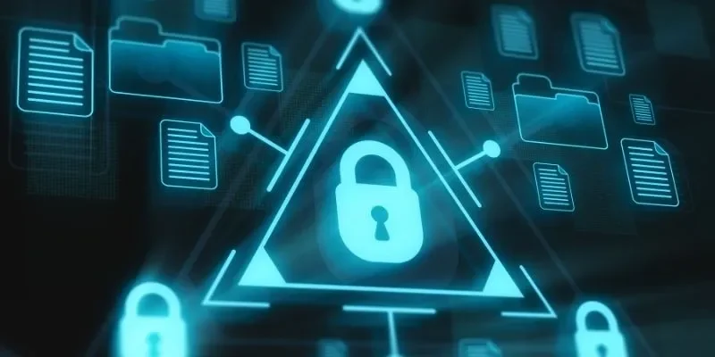 Hệ thống bảo mật đảm bảo an toàn thông tin người chơi