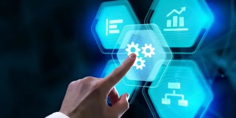 Hướng dẫn đăng ký tài khoản nhanh chóng