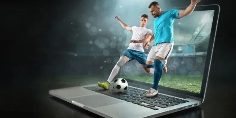 Những sai lầm không nên mắc phải khi chơi