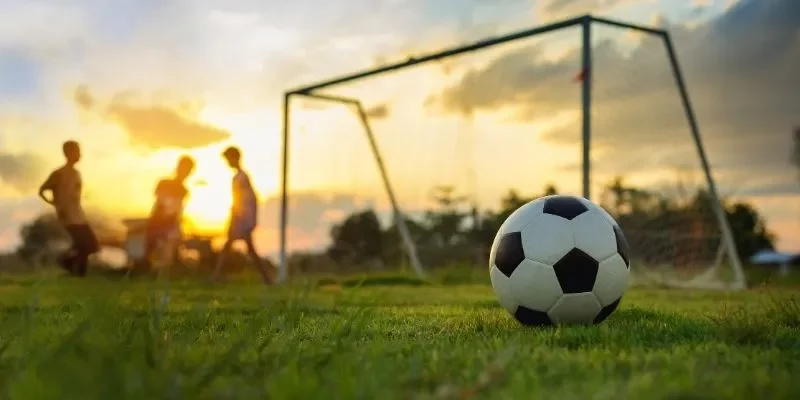 Quy trình đặt cược đúng chuẩn các bước