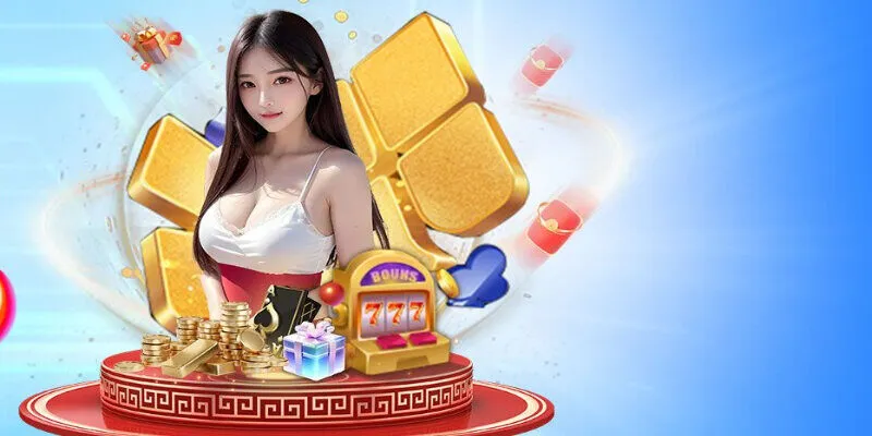 Các bước đăng ký tham gia nhanh