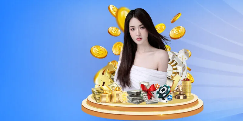 Những điều cần biết khi tham gia cá cược