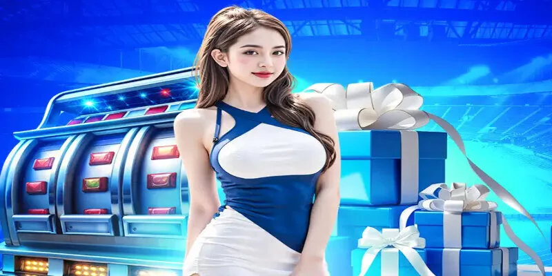 Chọn trò chơi phù hợp với sở thích