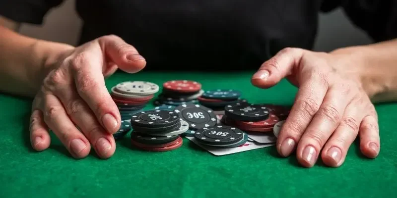 Go88 – Đánh Giá Chi Tiết, Hướng Dẫn Đầy Đủ Cho Người Mới