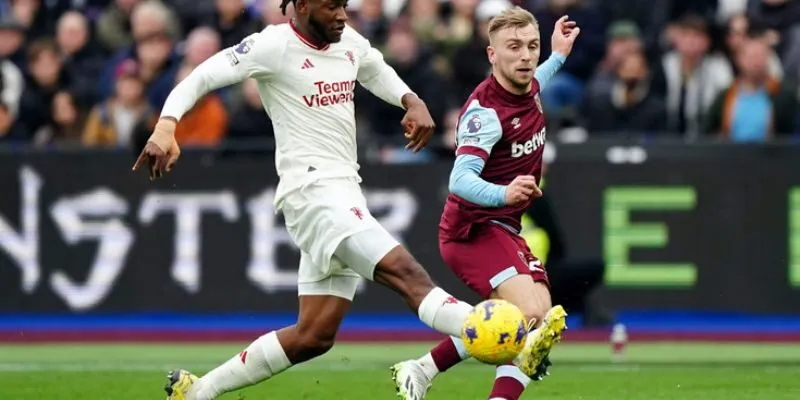 Hướng dẫn cách dùng bongdalu