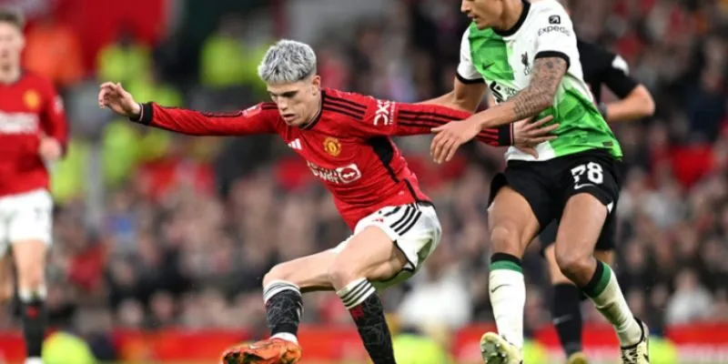 Lý do nên chọn bongdalu