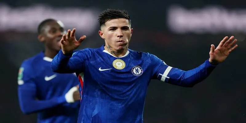 Mẹo đọc số liệu nhanh chóng