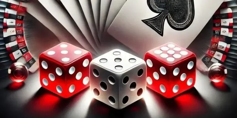 Tổng Hợp Tài Xỉu Online: An Toàn, Luật Chơi, Mẹo Thắng Lớn