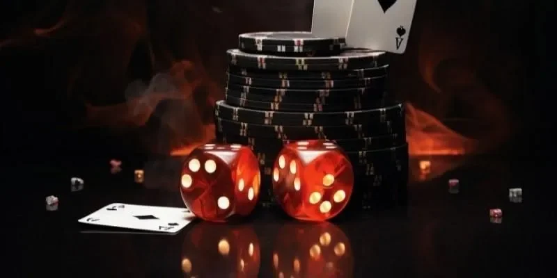 Hiểu về quy tắc xác suất giúp đọc cược nhanh chóng