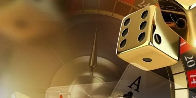 Hỗ trợ truy cập trên đa dạng thiết bị