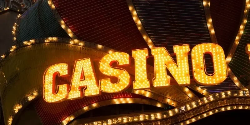 Lợi thế đặc trưng của TK88 so với thị trường