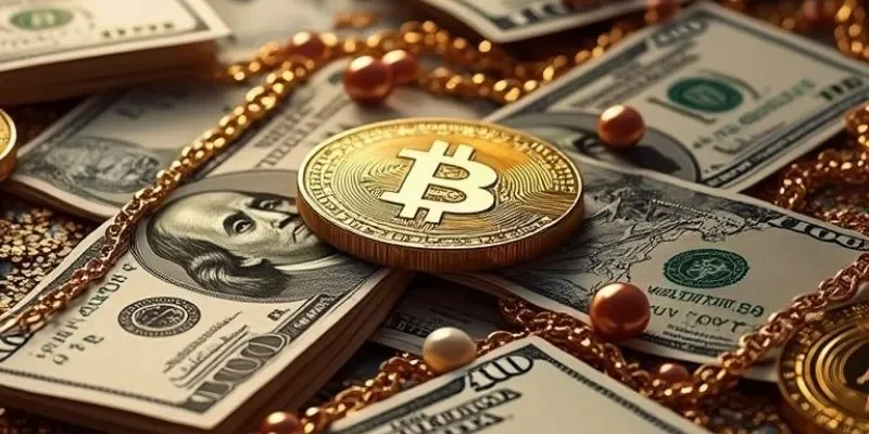 Nghiên cứu các chiến lược cược thông minh