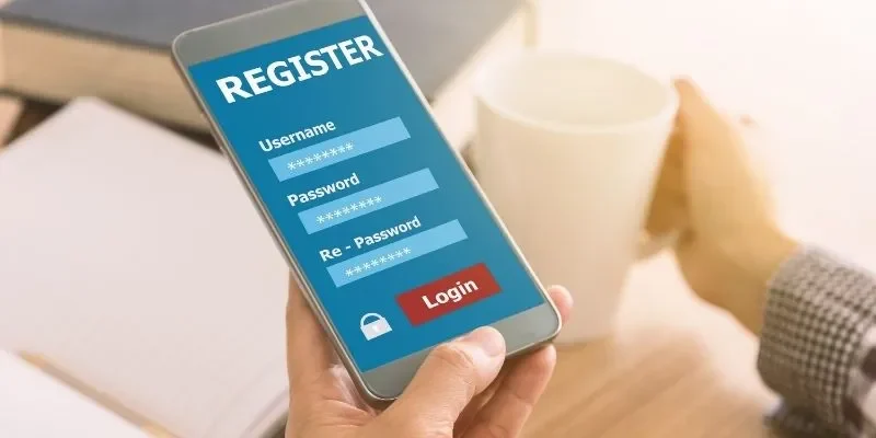 Chọn đúng nền tảng đem lại trải nghiệm chơi tốt nhất