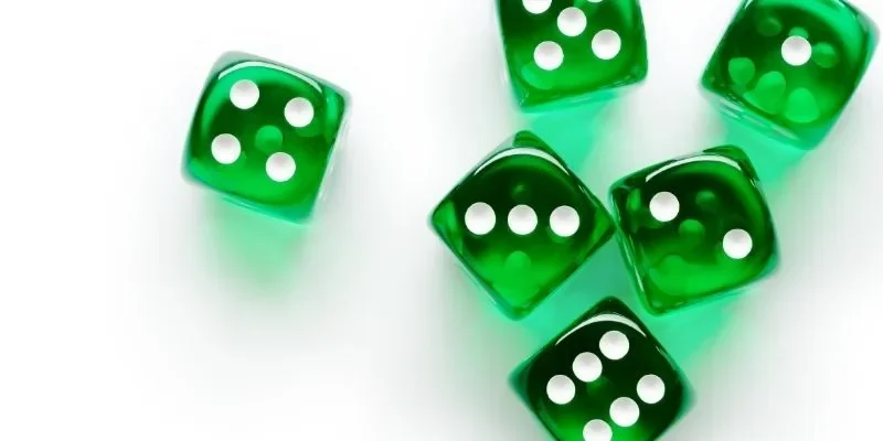 Cập nhật mới nhất về Xóc Đĩa Online